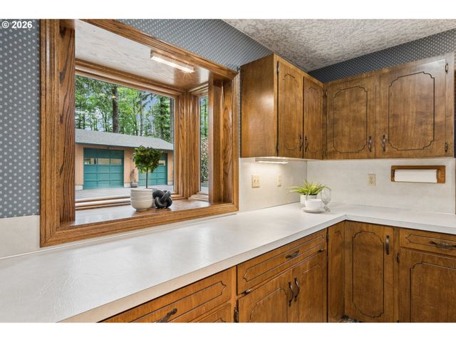 50775 Se BATY Rd, Sandy, OR 97055
