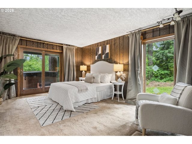 50775 Se BATY Rd, Sandy, OR 97055