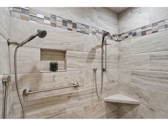 50775 Se BATY Rd, Sandy, OR 97055