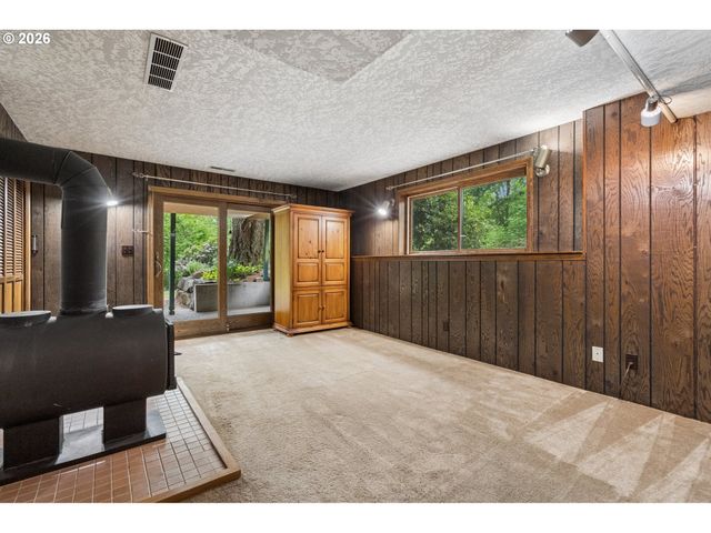 50775 Se BATY Rd, Sandy, OR 97055