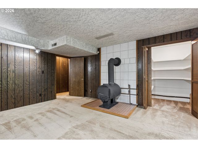 50775 Se BATY Rd, Sandy, OR 97055