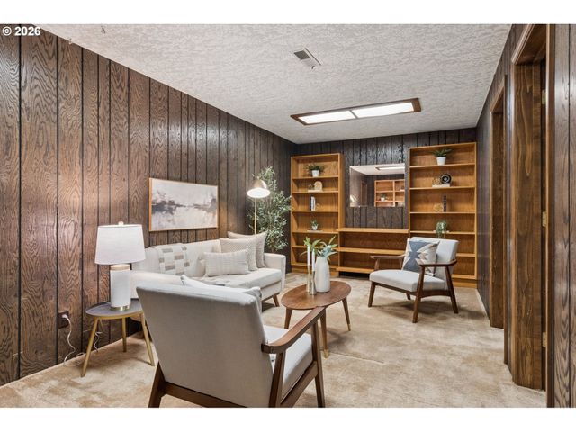 50775 Se BATY Rd, Sandy, OR 97055