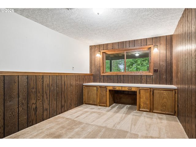 50775 Se BATY Rd, Sandy, OR 97055