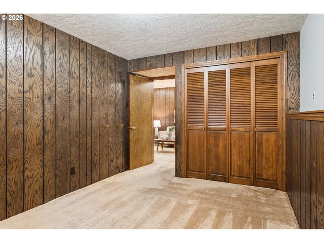 50775 Se BATY Rd, Sandy, OR 97055