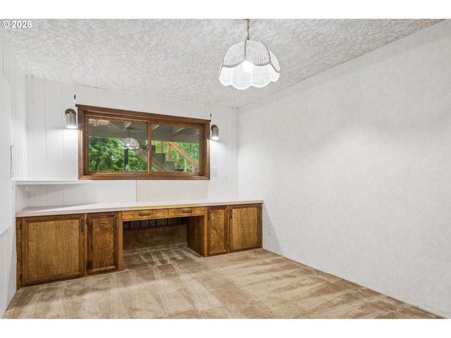 50775 Se BATY Rd, Sandy, OR 97055
