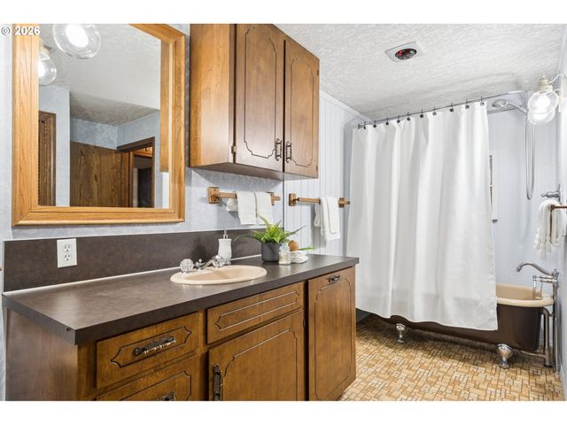50775 Se BATY Rd, Sandy, OR 97055