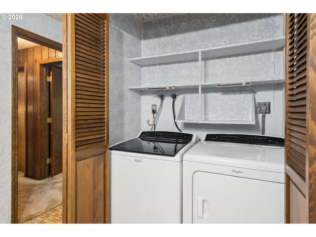 50775 Se BATY Rd, Sandy, OR 97055