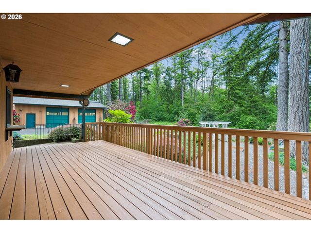 50775 Se BATY Rd, Sandy, OR 97055