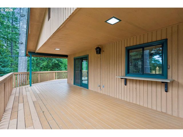 50775 Se BATY Rd, Sandy, OR 97055