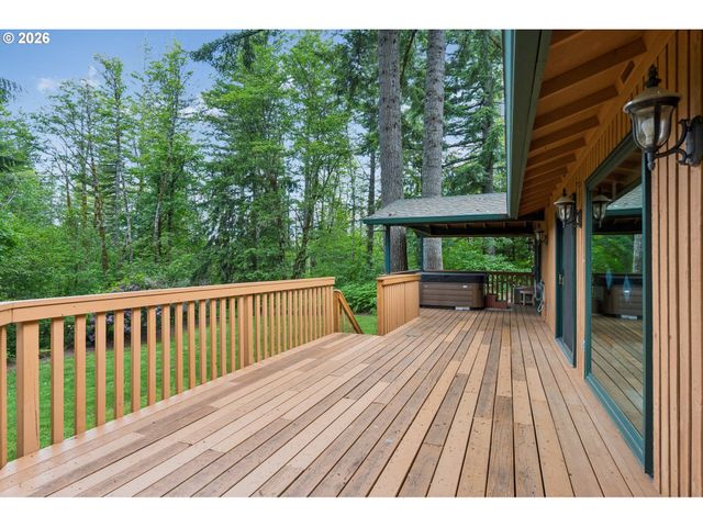 50775 Se BATY Rd, Sandy, OR 97055
