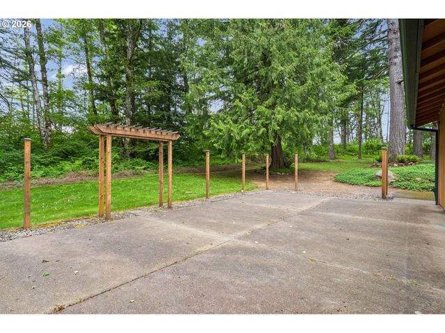 50775 Se BATY Rd, Sandy, OR 97055