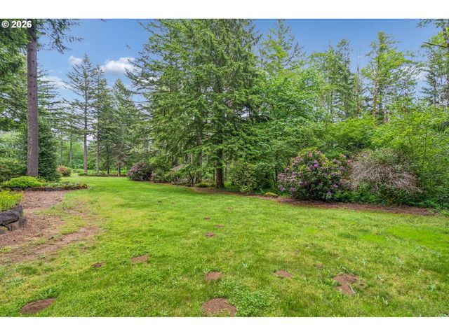 50775 Se BATY Rd, Sandy, OR 97055