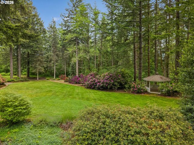 50775 Se BATY Rd, Sandy, OR 97055