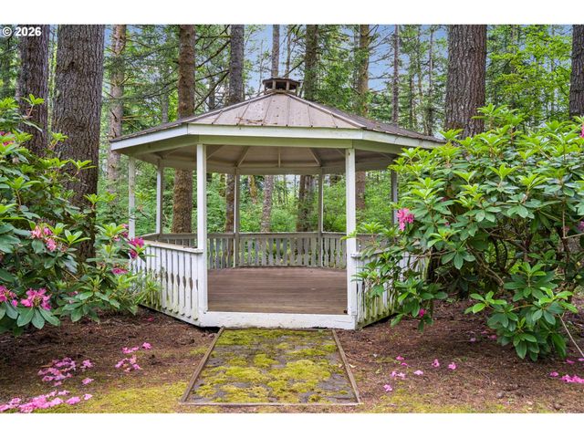 50775 Se BATY Rd, Sandy, OR 97055
