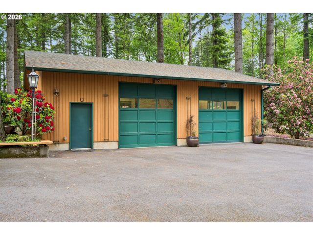 50775 Se BATY Rd, Sandy, OR 97055