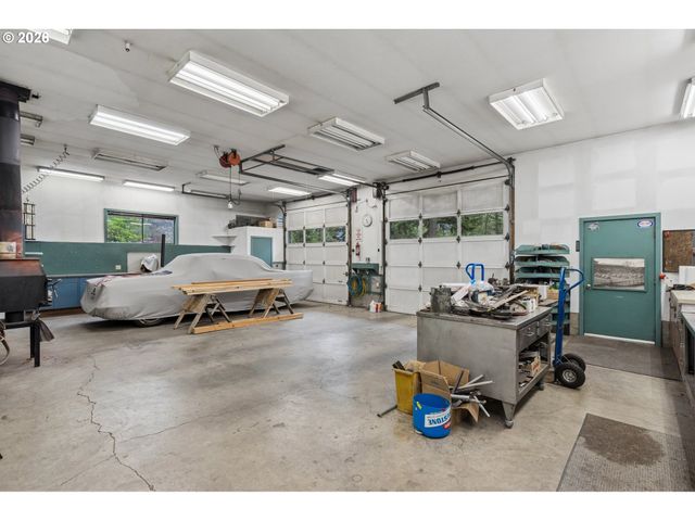50775 Se BATY Rd, Sandy, OR 97055