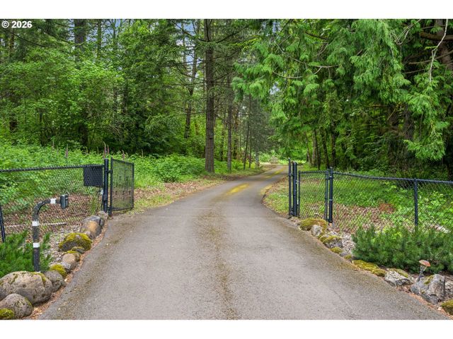 50775 Se BATY Rd, Sandy, OR 97055