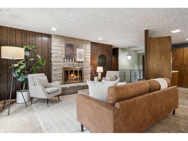 50775 Se BATY Rd, Sandy, OR 97055