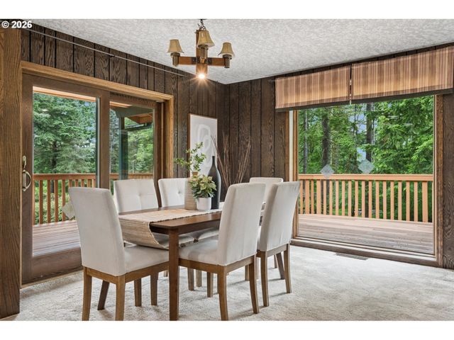 50775 Se BATY Rd, Sandy, OR 97055