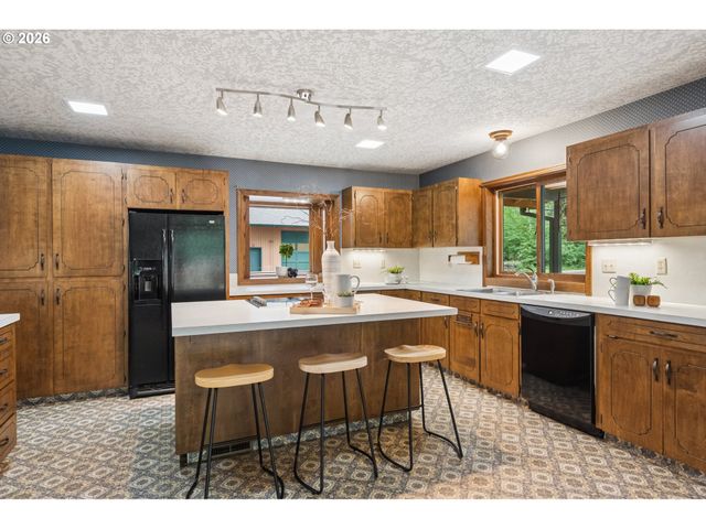 50775 Se BATY Rd, Sandy, OR 97055