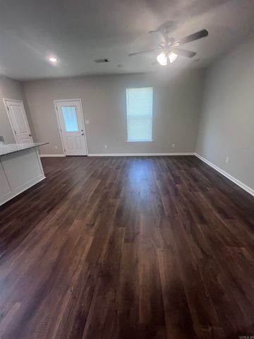 2010 Jackman, Benton, AR 72015