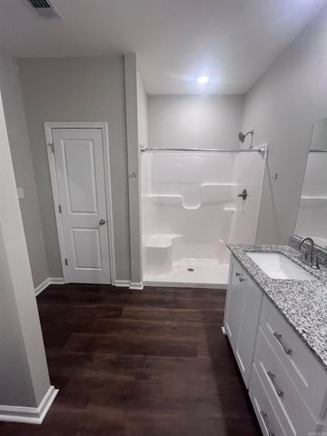 2010 Jackman, Benton, AR 72015