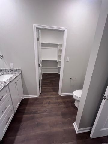 2010 Jackman, Benton, AR 72015