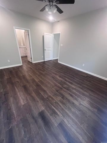 2010 Jackman, Benton, AR 72015