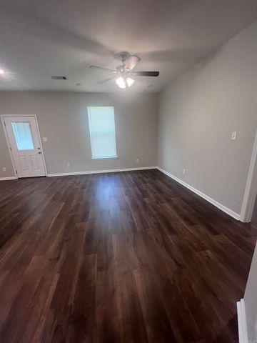 2010 Jackman, Benton, AR 72015