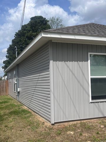 2010 Jackman, Benton, AR 72015