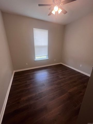 2010 Jackman, Benton, AR 72015