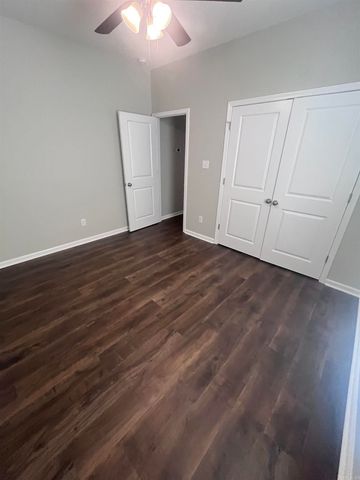 2010 Jackman, Benton, AR 72015