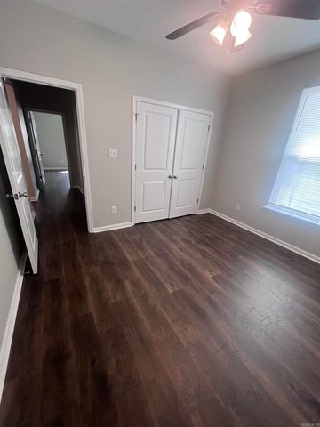 2010 Jackman, Benton, AR 72015