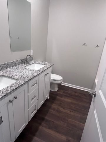 2010 Jackman, Benton, AR 72015