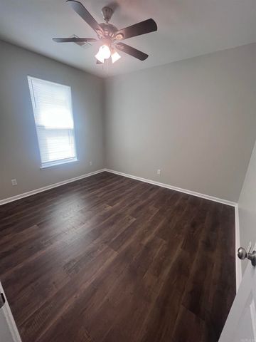 2010 Jackman, Benton, AR 72015