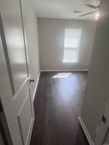 2010 Jackman, Benton, AR 72015