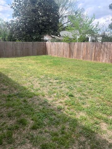 2010 Jackman, Benton, AR 72015