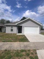 2010 Jackman, Benton, AR 72015