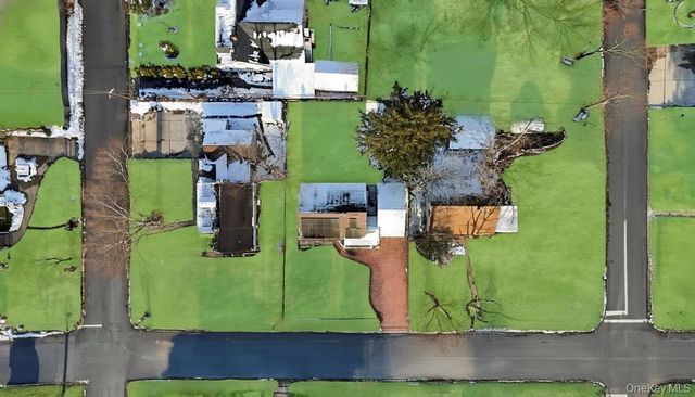 66 Maplewood Drive, Westbury, NY 11590