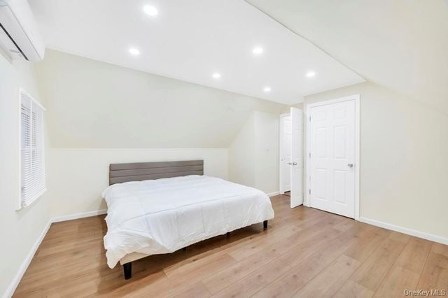 66 Maplewood Drive, Westbury, NY 11590