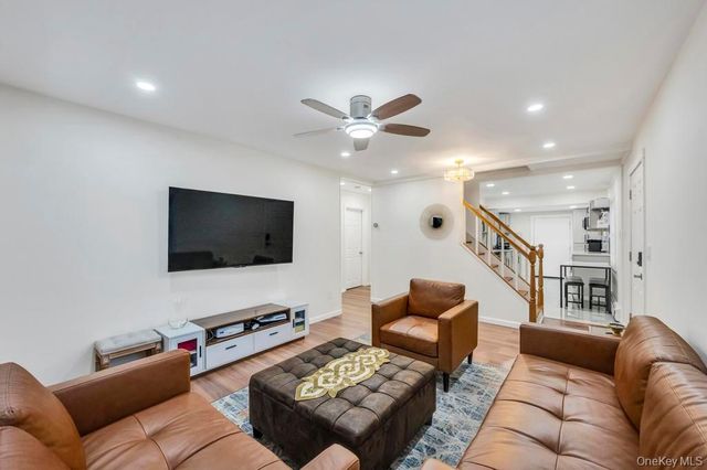 66 Maplewood Drive, Westbury, NY 11590