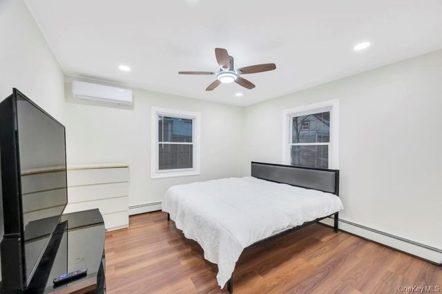 66 Maplewood Drive, Westbury, NY 11590