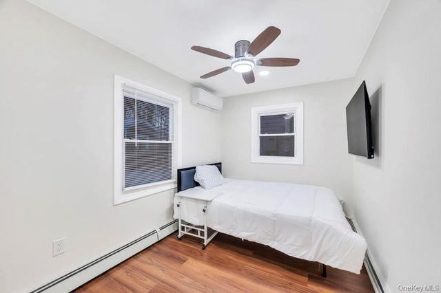 66 Maplewood Drive, Westbury, NY 11590