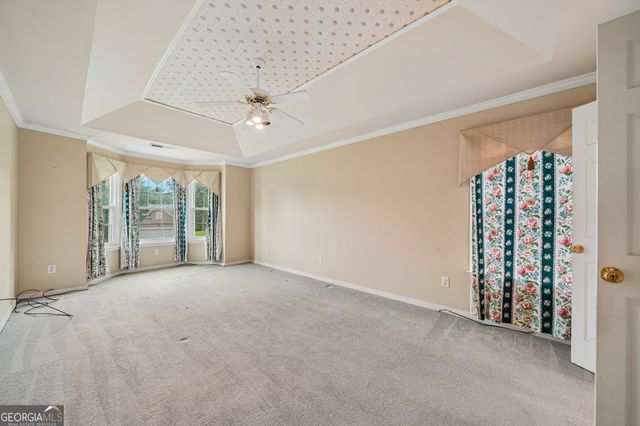 5024 Huntcrest Drive SW, Mableton, GA 30126