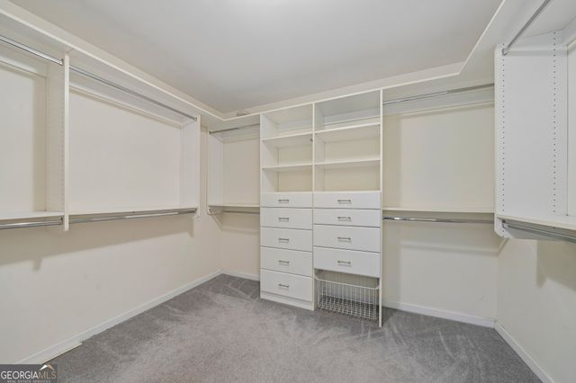 5024 Huntcrest Drive SW, Mableton, GA 30126