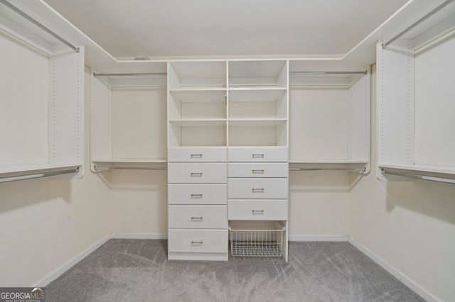 5024 Huntcrest Drive SW, Mableton, GA 30126
