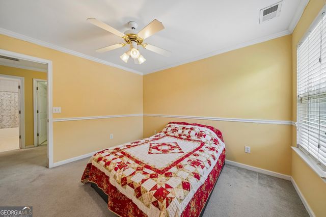 5024 Huntcrest Drive SW, Mableton, GA 30126