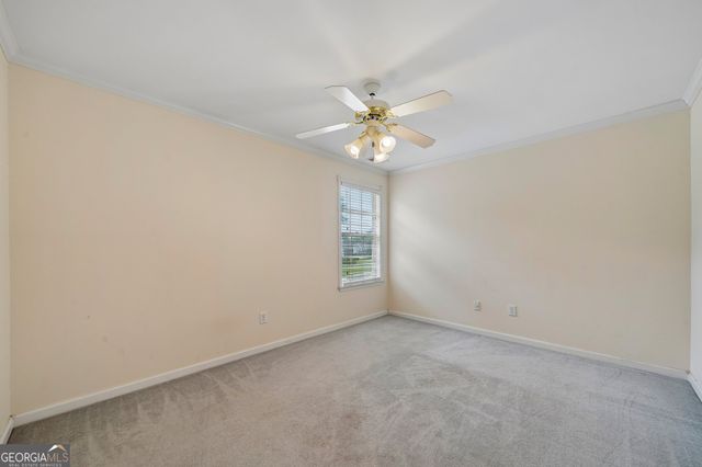 5024 Huntcrest Drive SW, Mableton, GA 30126