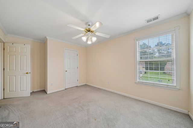 5024 Huntcrest Drive SW, Mableton, GA 30126