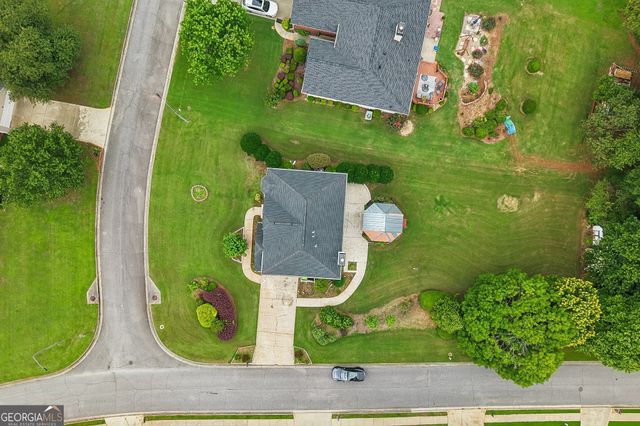5024 Huntcrest Drive SW, Mableton, GA 30126